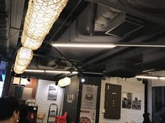 -弘寿鸡 安东炖鸡(명동1호점)