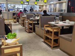 -陈记顺和潮汕牛肉火锅(番禺迎宾大道店)