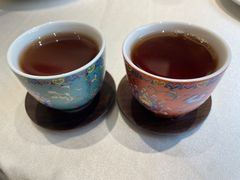 -凤城酒家(凤城食都店)