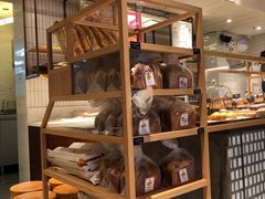 -Luneurs(幸福里店)