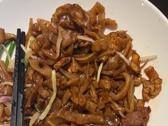 -凯逸轩·匠心粤菜(中城名仕汇店)