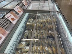 -来噻布布 Lets BUBU