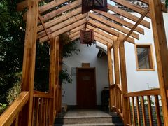 -忆江南·生态餐饮宴会酒店