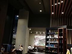 -星巴克臻选(苏州久光百货店)