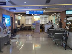 -武汉大学附属爱尔眼科医院(湖北总院)