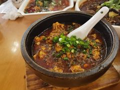-曾牛肉