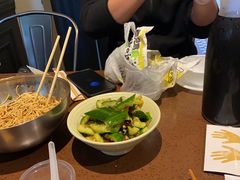 -一棠龙虾•王牌虾球(光谷天地店)