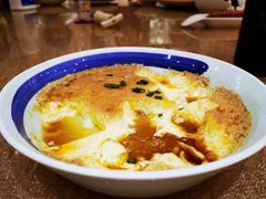 -半岛公馆(淞兴西路店)