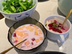 -湘鼎盛·大厨鲜炒湖南味(高新银泰店)