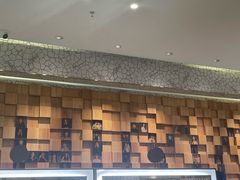 -海马体大师店(广州天汇广场IGC大师店)