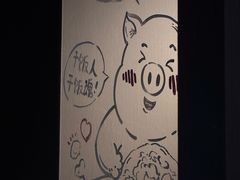 -中国船政文化博物馆
