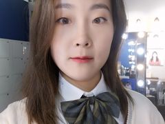 -海马体照相馆(天津世纪都会店)