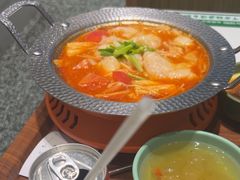 -谷田稻香(虹桥二店)