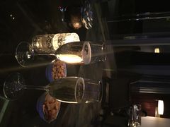 iphone_upload_pic-北京四季酒店