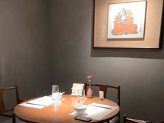 -觀芷隐轩