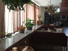 -通海俄式烧烤(下瓦房店)