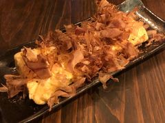 -小条食堂(三坊七巷店)