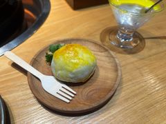 -一朵菌·野生菌探索家火锅(南亚店)