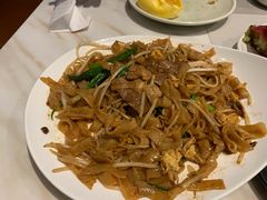 -欣悦会港式茶餐厅(燕郊永旺店)