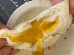 -万山楼海鲜酒家·二十三年老字号