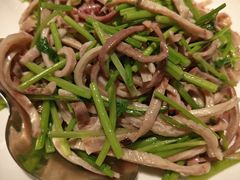 -万盛合(渔人码头店)
