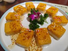-清真·老兰家(兴善寺西街总店)