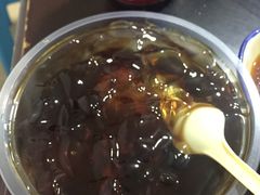 -石灰市毛记烧鸡公(解放碑店)