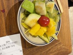-厝味火锅·潮汕卤水火锅(十一合店)