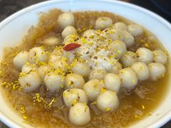 -山缓缓火锅(苏州仁恒仓街店)