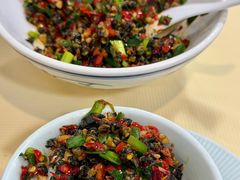 -笨罗卜浏阳菜馆(龙华鹏润达店)