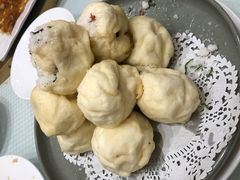 -双井轩(双井店)