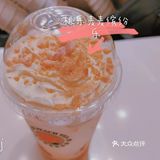 别等爆火了以后再去排队！