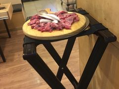 -黄金牧场(明洞总店)