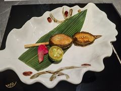 -匠和风精致料理(祥禾天地店)