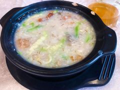 -寻味顺德·珍之宝酒楼(银钻店)