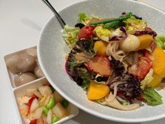 -荟廷·晶萃(陆家嘴尚悦湾店)