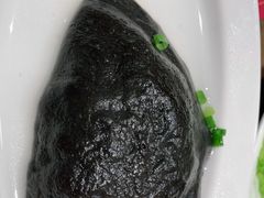 -鱼满舱·鲜活海鲜·正宗鲁菜