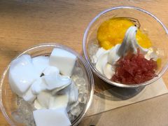 -喜茶(广州石牌桥店)