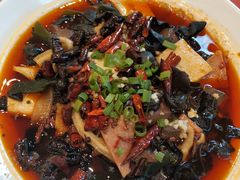 -老船夫婚宴婚庆会馆(延吉路店)
