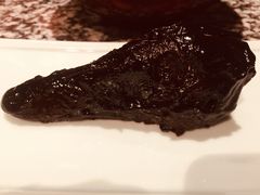 -南京大牌档(凯德大峡谷店)