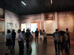 -遵义会议纪念馆