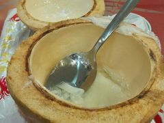 -Tanjung Aru Seafood Restaurant