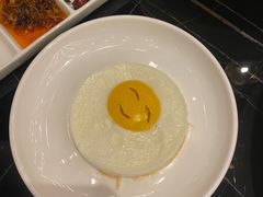 -杭州临平万丽酒店·万丽轩中餐厅