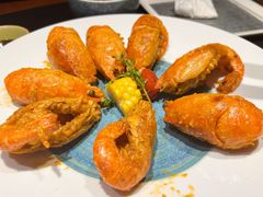 -桃桃厨房(公明店)