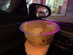 -碣石甜品(时代商业步行街店)