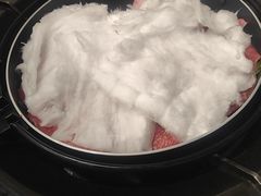 -和牛 烧肉寿喜烧涮锅 善(心斎橋店)