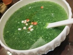-胡羊焖饼(敦煌店)