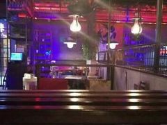 -0048鲜活香辣虾·火锅(铜陵路店)