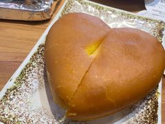 油香-品回味清真西北楼(宁波首店)