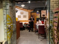 门面-六婶西关小厨(光塔路店)